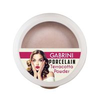 Gabrini Porcelain Terracotta 03 Pudra