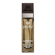 Gabrini Pretty EDT 30 ml Erkek Parfüm