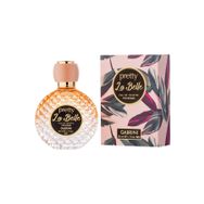 Gabrini Pretty La Belle EDT 50 ml Kadın Parfüm