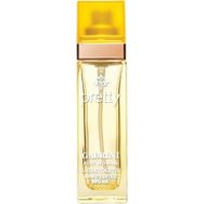 Gabrini Pretty Mini No:02 EDT 30 ml Kadın Parfüm