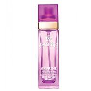 Gabrini Pretty Mini No:03 EDT 30 ml Kadın Parfüm