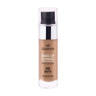Gabrini Professional Hd Matte Foundation No:4 Mat Fondöten