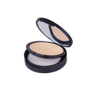 Gabrini Professional Make Up 04 8696814063441 Pudra