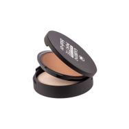 Gabrini Professional Matte 01 Allık