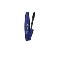 Gabrini Silicone Brush Blue Mascara