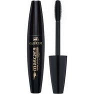 Gabrini Silicone Brush Longlash Waterproof Mascara