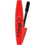 Gabrini Silicone Brush Volume Mascara