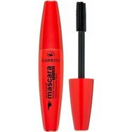 Gabrini Silicone Brush Volume Mascara