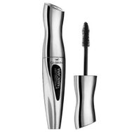 Gabrini Silver Waterproof Maskara
