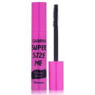 Gabrini Super Size Me Volume Boost Maskara