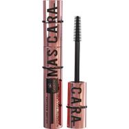 Gabrini Superstay Full Lash Volume Maskara