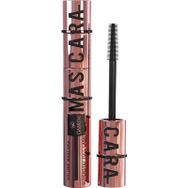 Gabrini Superstay Full Lash Volume Maskara