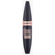 Gabrini The Double Volume Maskara