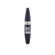 Gabrini The Double Waterproof Maskara