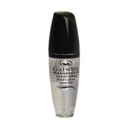 Gabrini Transparent Maskara