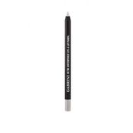 Gabrini Ultra 03 Waterproof Göz Kalemi