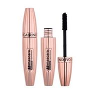 Gabrini Voluminous 3D Mascara