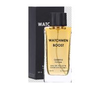 Gabrini Watchmen Boost EDT 120 ml Erkek Parfüm