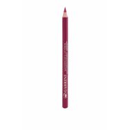 Gabrini Waterproof 05 Göz ve Dudak Kalemi