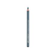 Gabrini Waterproof 07 Göz ve Dudak Kalemi