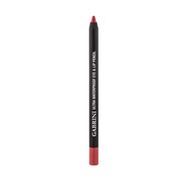 Gabrini Waterproof 11 Göz ve Dudak Kalemi