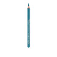 Gabrini Waterproof 13 Göz ve Dudak Kalemi