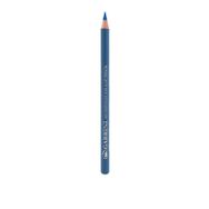 Gabrini Waterproof 17 Göz ve Dudak Kalemi