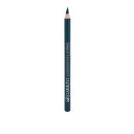Gabrini Waterproof 25 Göz ve Dudak Kalemi