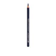 Gabrini Waterproof 45 Göz ve Dudak Kalemi