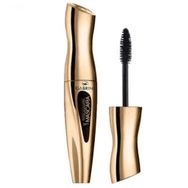 Gabrini Waterproof Maxi Volume Maskara