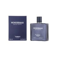 Gabrini Wonderman EDT 100 ml Erkek Outlet Parfüm