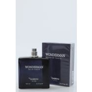 Gabrini Wonderman EDT 100 ml Erkek Parfüm