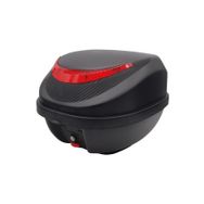 Gaff G32 Carbon 32 lt Arka Çanta