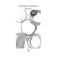 Gafile Kelam, Nafile Kelam - Bülent Bozkurt