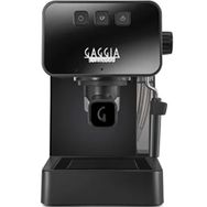 Gaggia EG2115 Evolution Manuel Espresso Kahve Makinesi