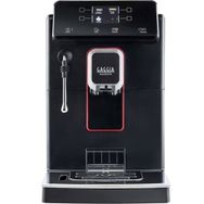 Gaggia Ri8700/01 Magenta Plus Tam Otomatik Siyah Kahve Makinesi