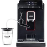 Gaggia RI8701/01 Magenta Milk Kahve Makinesi