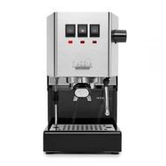 Gaggia RI9480 New Classic Espresso Makinesi