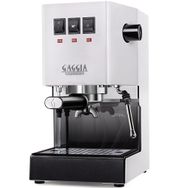 Gaggia RI9481 New Classic Evo 2023 Espresso Makinesi