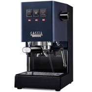 Gaggia RI9481/15 New Classic Evo 2023 Mavi Espresso Kahve Makinesi