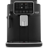 Gaggia RI9600/01 Cadorna Style Tam Otomatik Kahve Makinesi