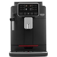 Gaggia RI9601/01 Cadorna Plus Tam Otomatik Kahve Makinesi