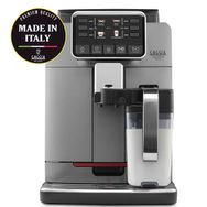 Gaggia RI9604/01 Cadorna Prestige Tam Otomatik Kahve Makinesi