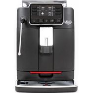 Gaggia RL9602/01 Cadorna Barista Plus Kahve Makinesi