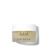 Gaia London Lip Balm Nemlendirici Etkili 20 ml Dudak Balmı