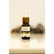 Gaia Organic 10 ml Anti Aging Göz Serumu