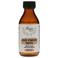 Gaia Organic 100 ml Cadı Fındığı Suyu