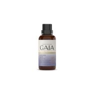 Gaia Organic 30 ml Soğuk Sıkım Hodan Yağı