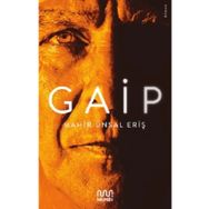 Gaip - Mahir Ünsal Eriş