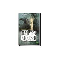 Gaipten Sesler - Kayahan Demir